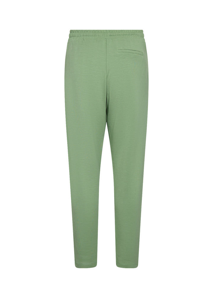 Soyaconcept Jogginghose Damen