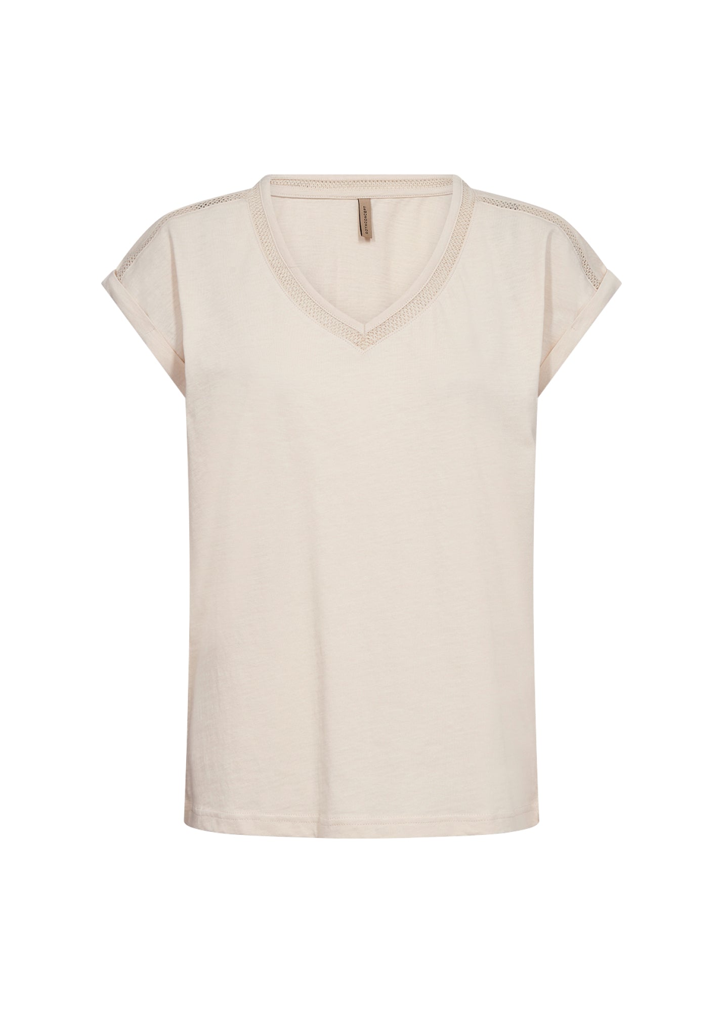 Damen T-Shirt