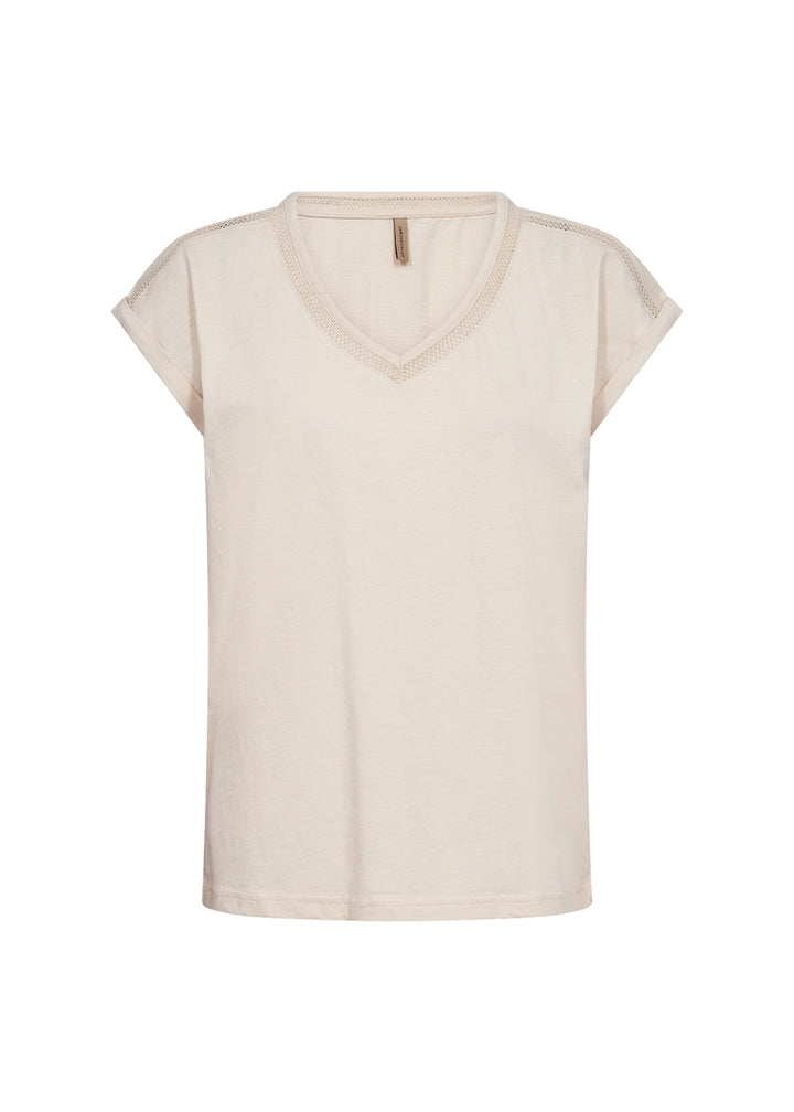 Damen T-Shirt