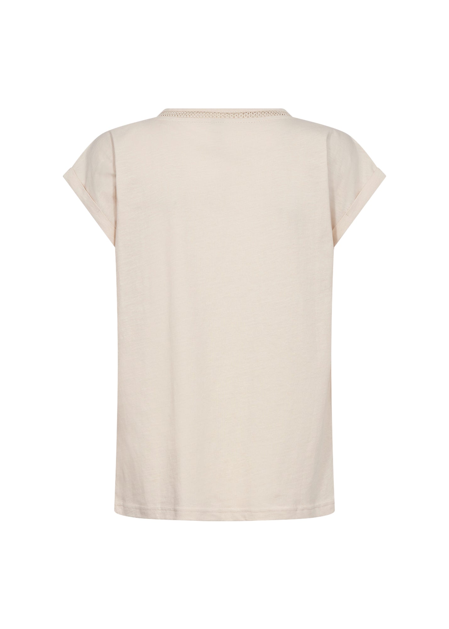 Damen T-Shirt