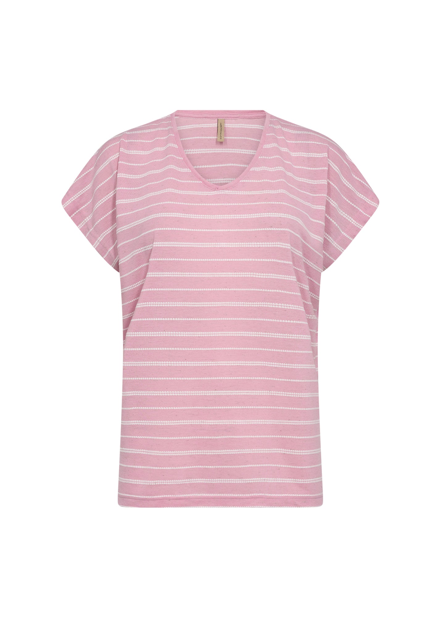 Damen T-Shirt