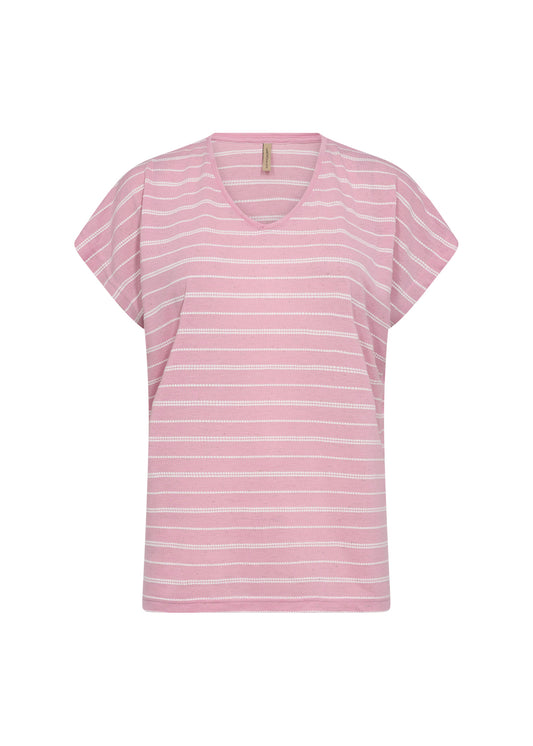 Damen T-Shirt