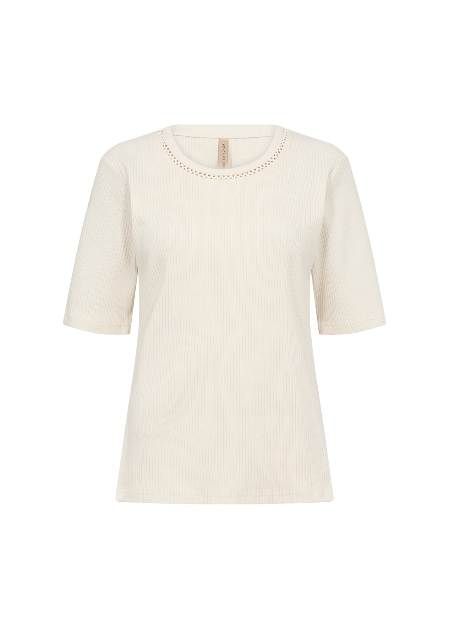 Damen T-Shirt