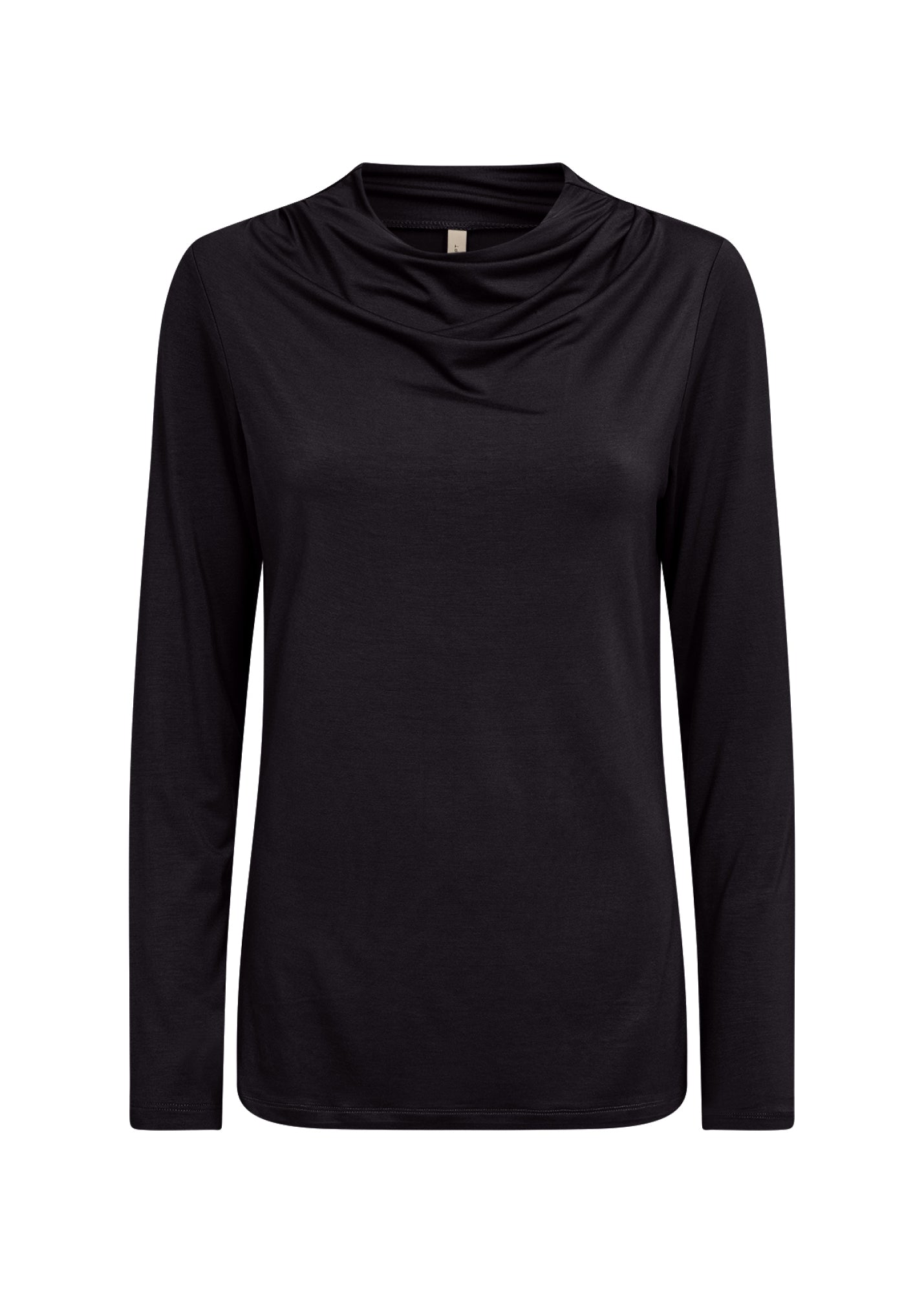 Damen Shirt langarm