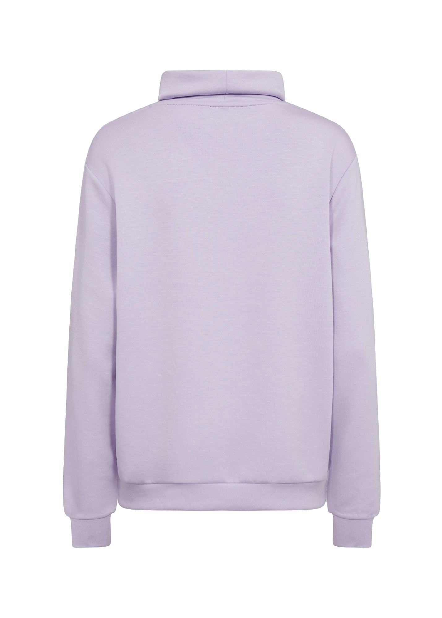 Damen Sweatshirt