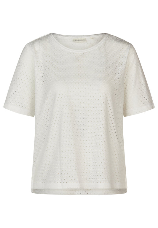 Damen T-Shirt