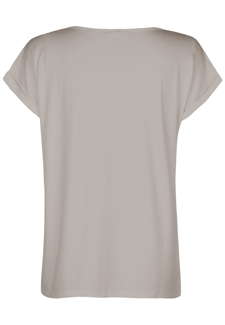 Broadway NYC Fashion Damen T-Shirt