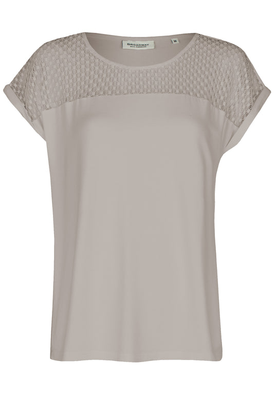 Damen T-Shirt