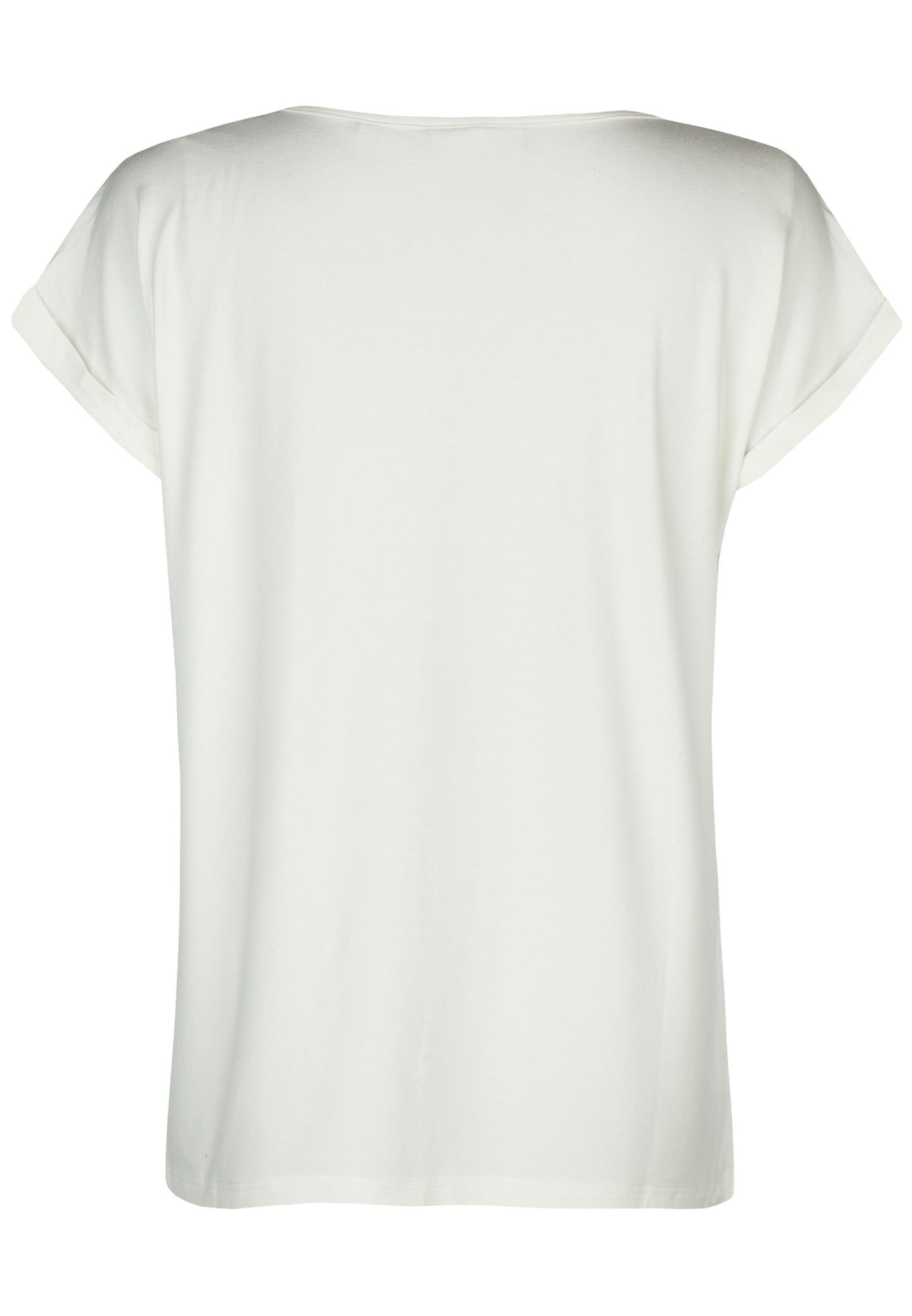 Damen T-Shirt