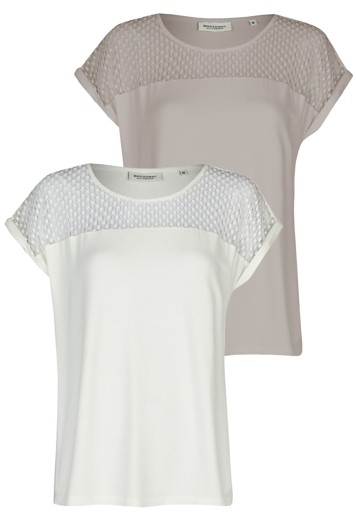 Damen T-Shirt