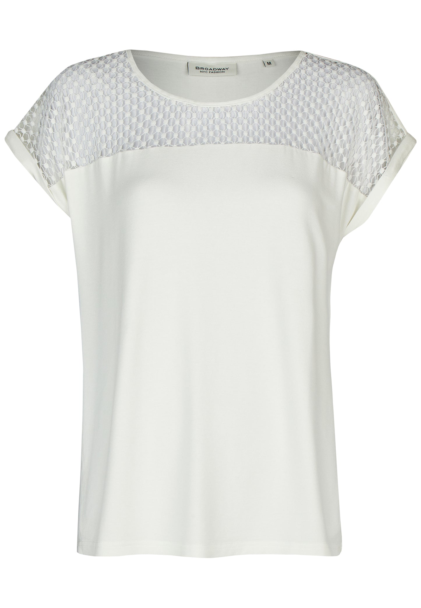 Damen T-Shirt