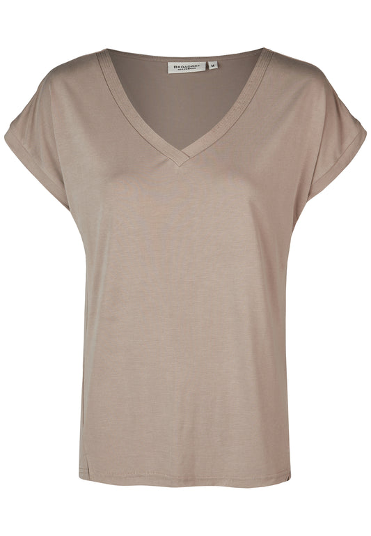 Damen T-Shirt