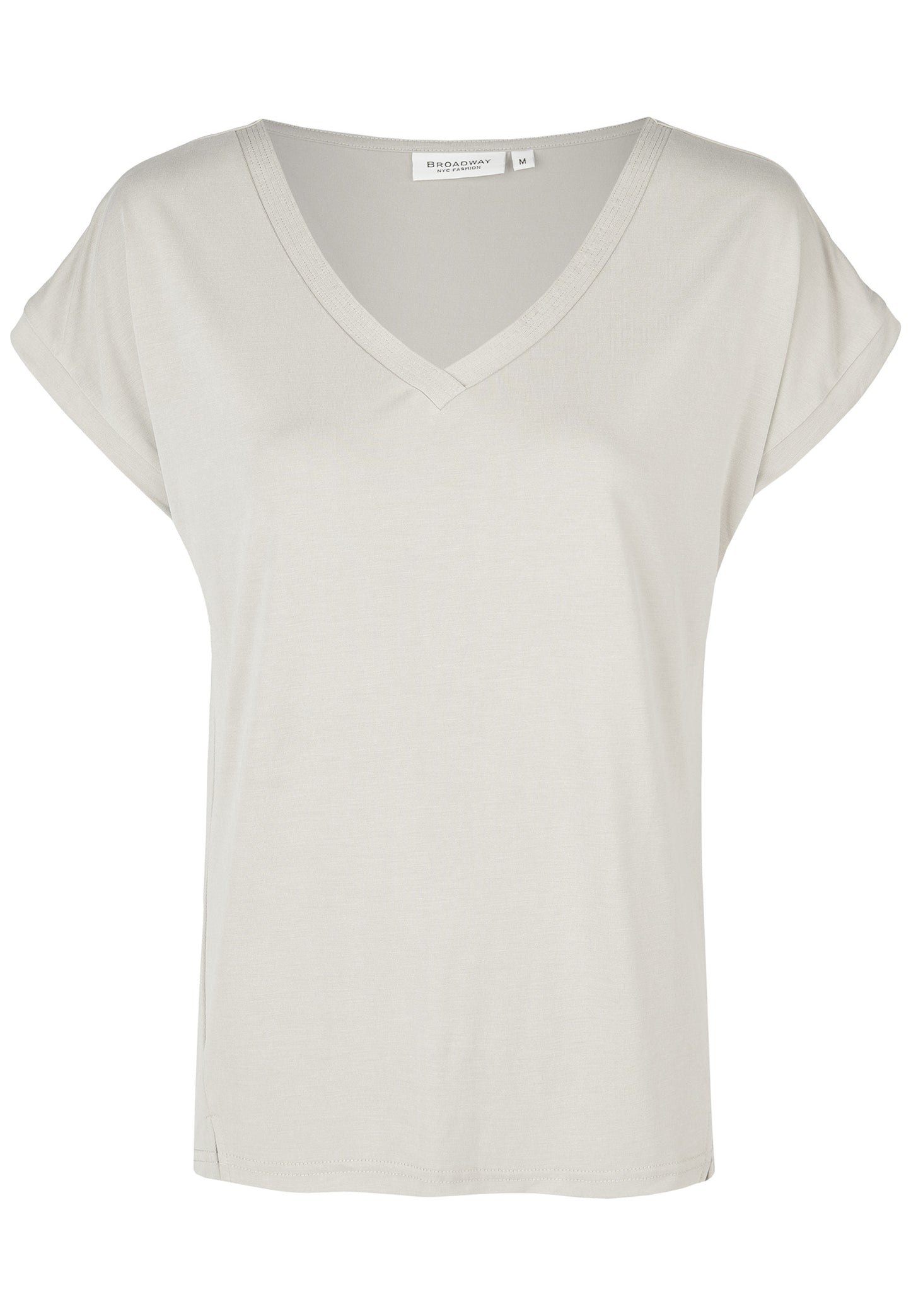 Damen T-Shirt