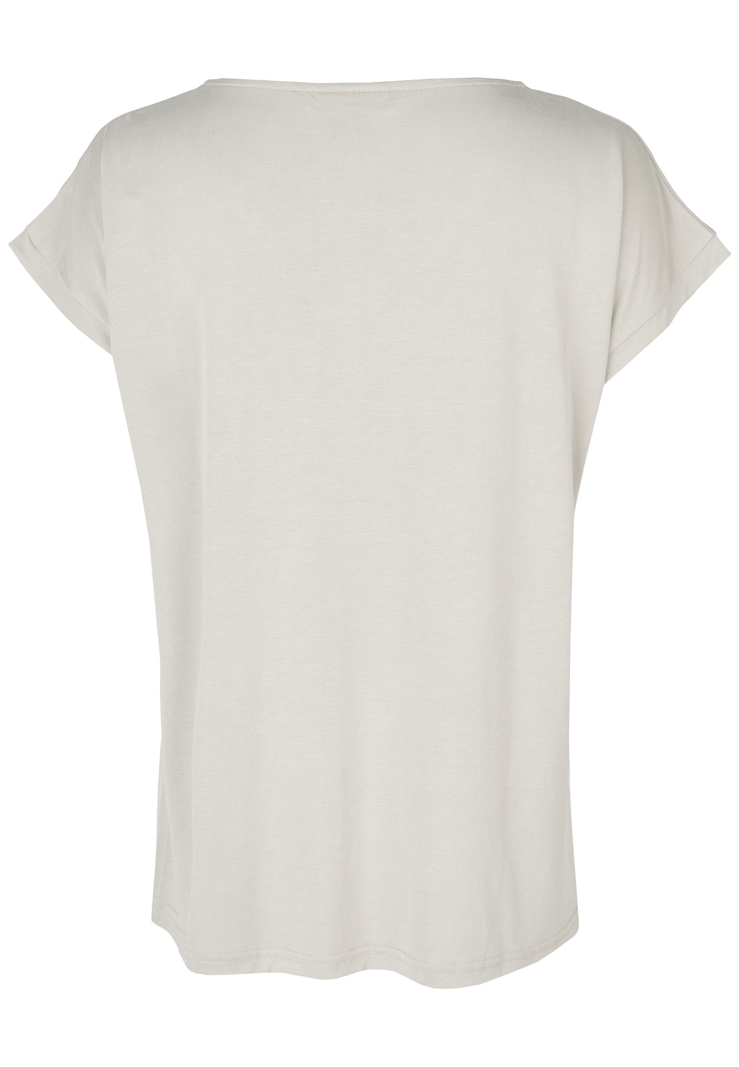 Damen T-Shirt