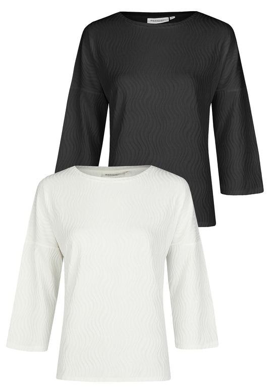 Damen Sweatshirt