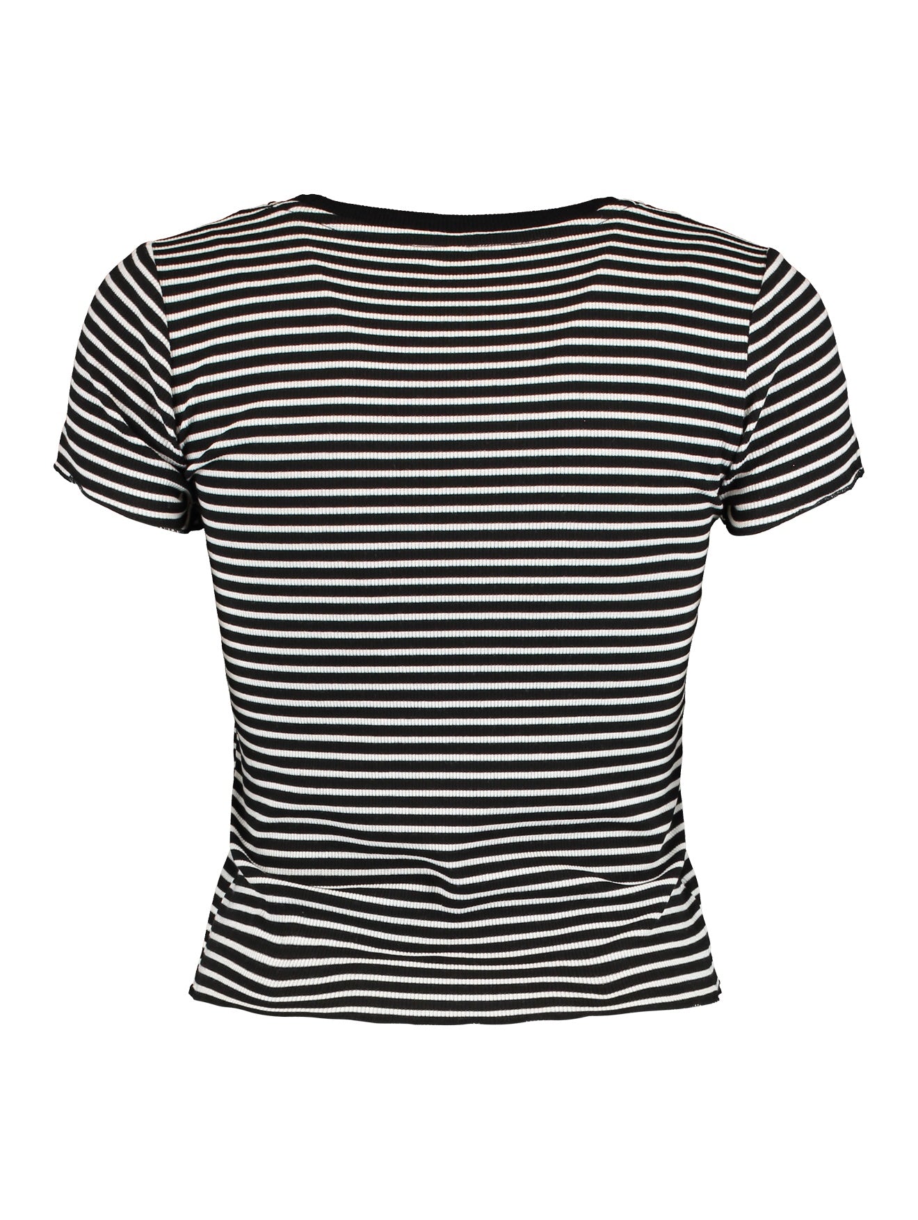 Damen T-Shirt