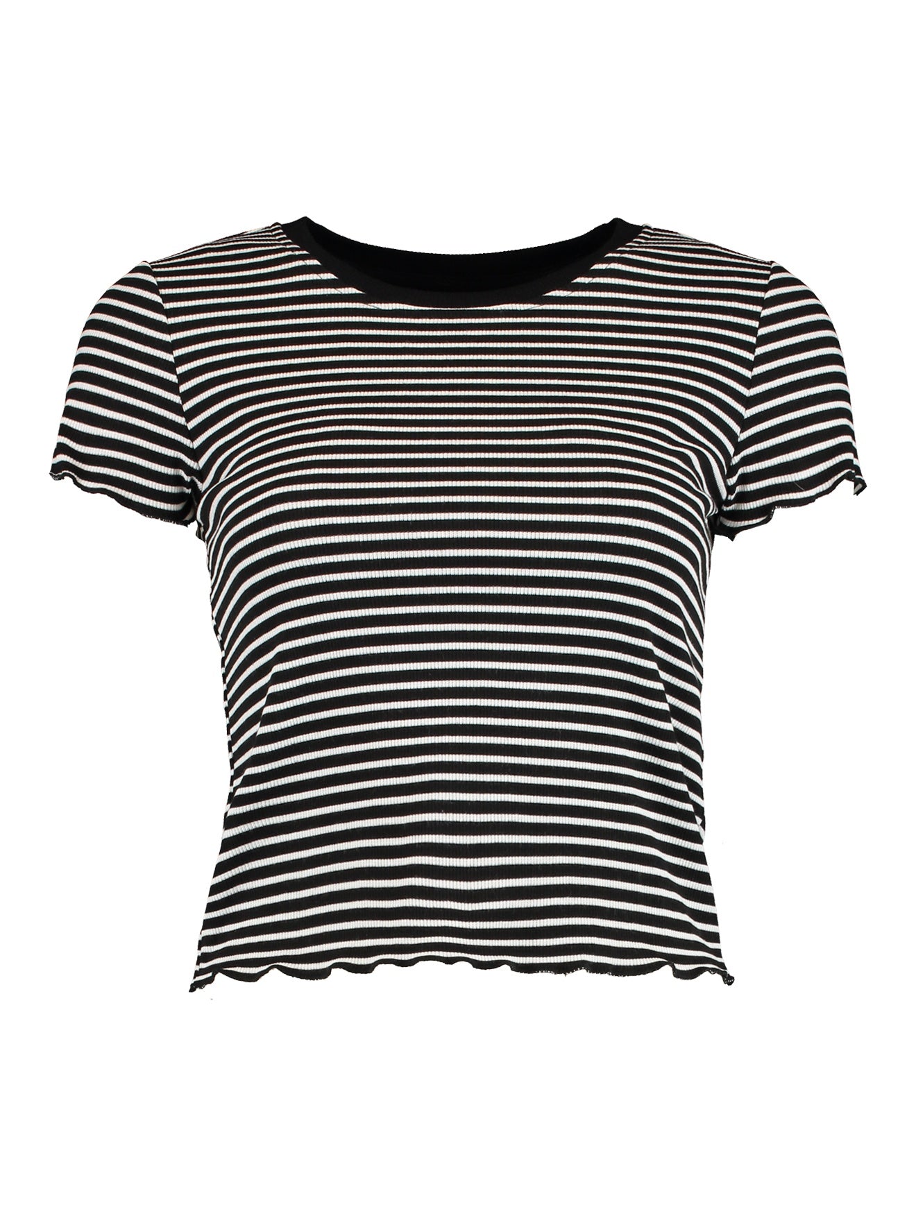 Damen T-Shirt