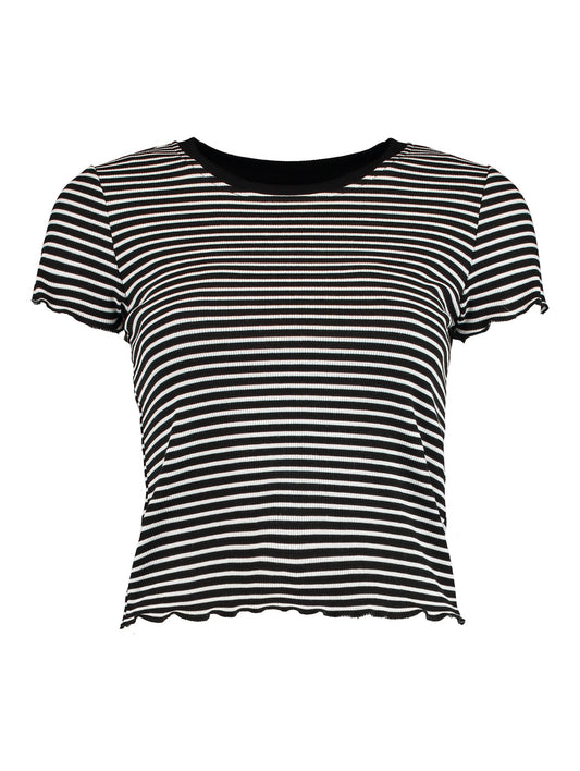 Damen T-Shirt