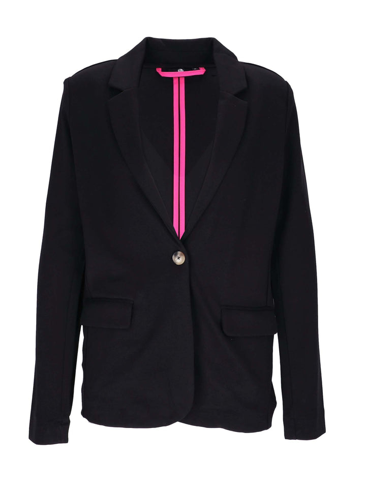 Blazer Da.