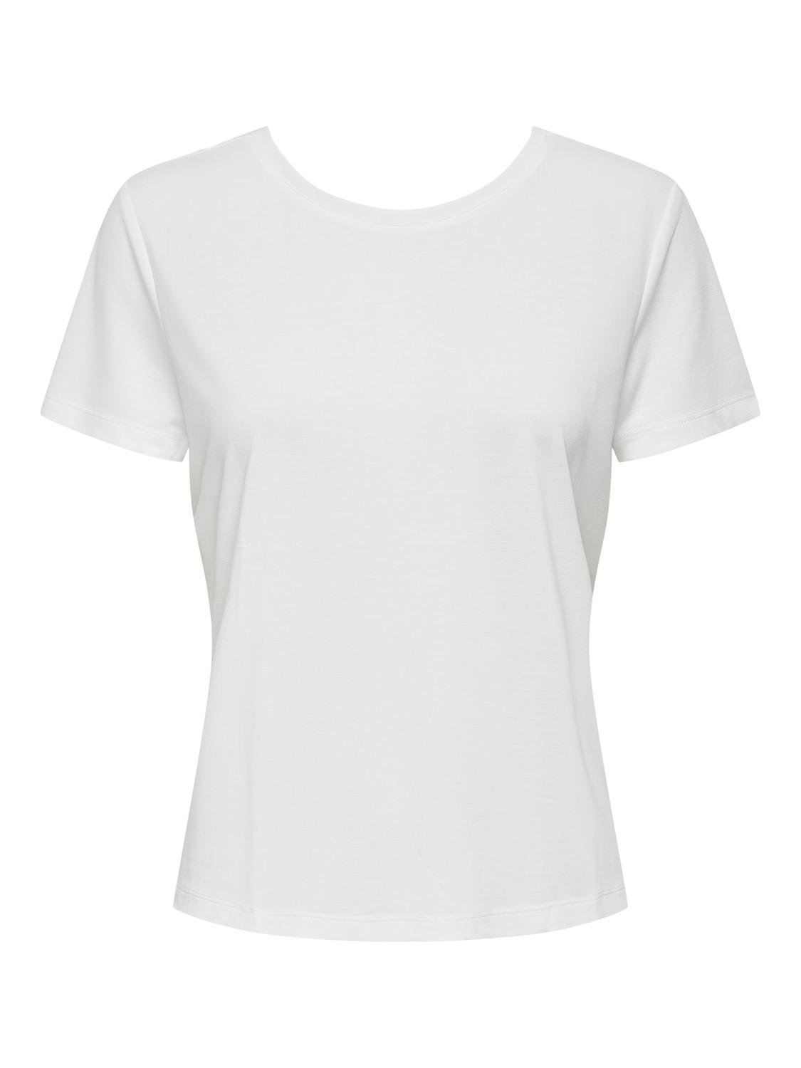 Damen T-Shirt