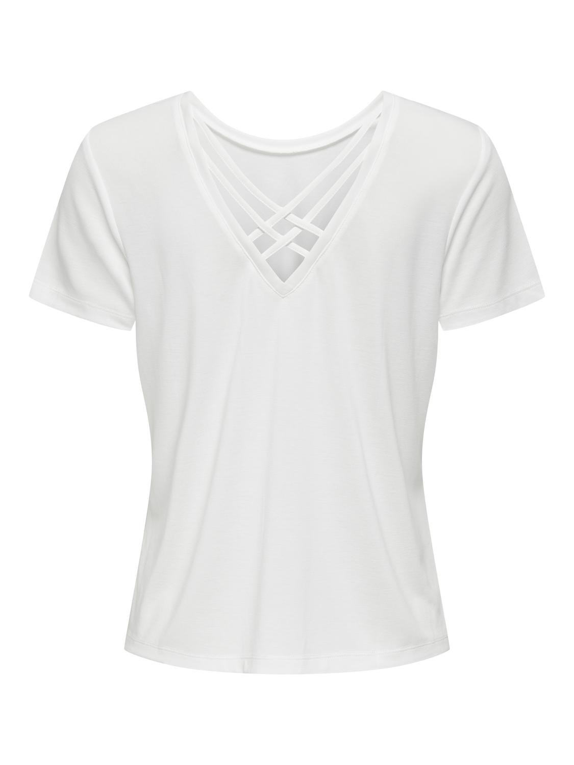 Damen T-Shirt