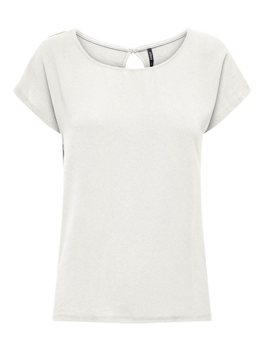 Damen T-Shirt