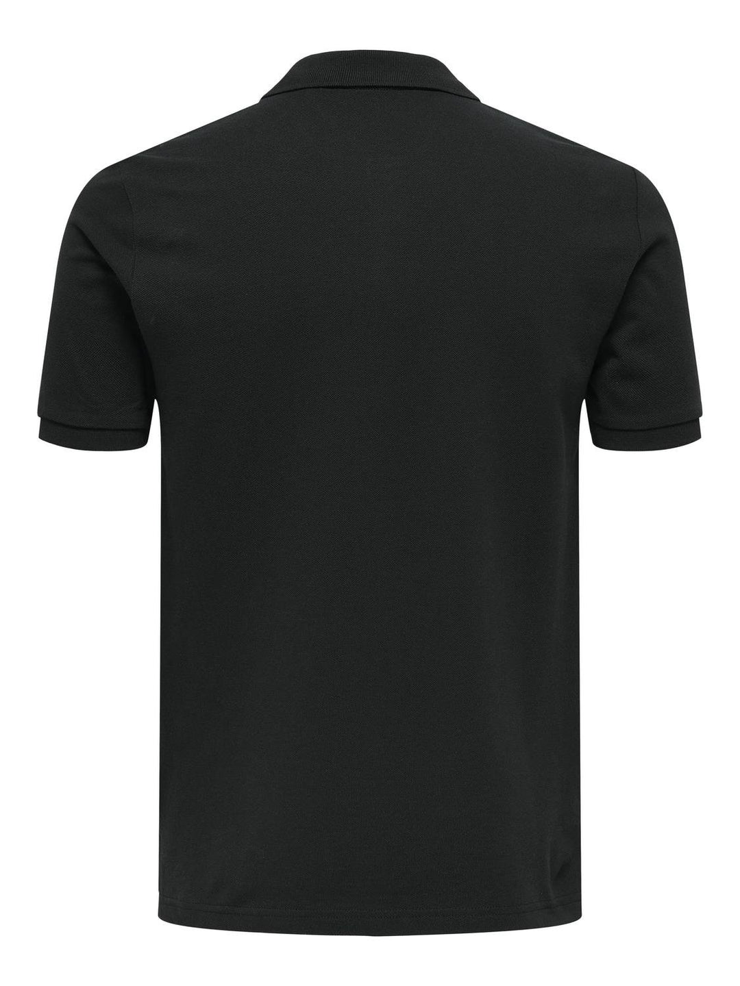 Herren Poloshirt