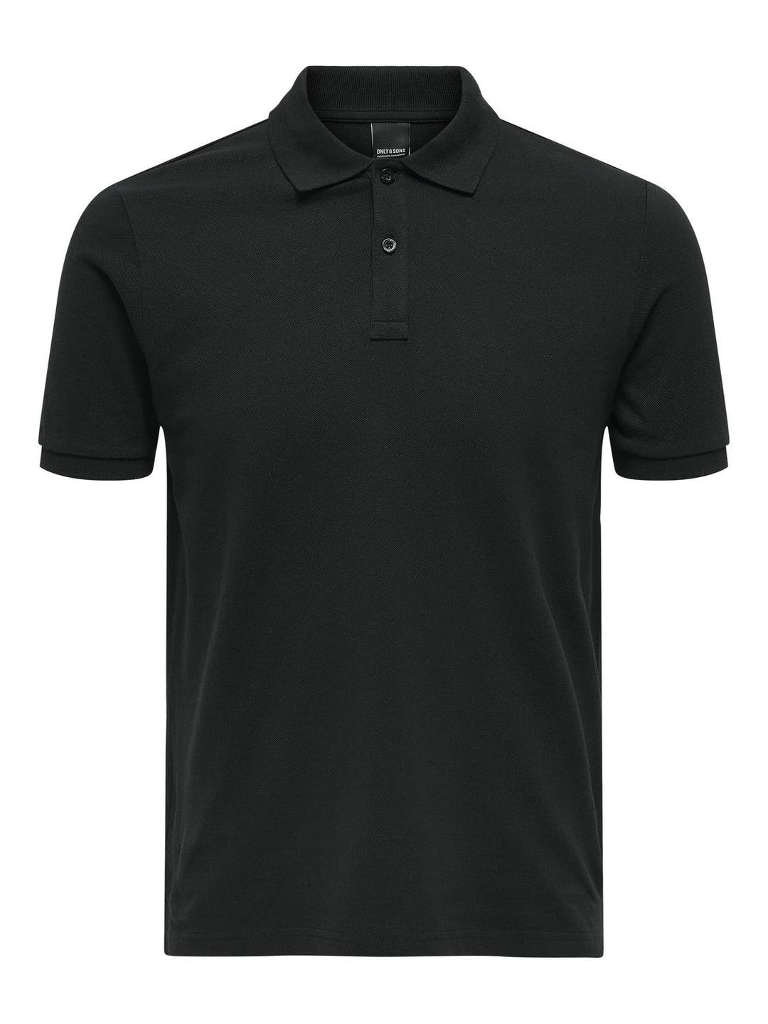 Herren Poloshirt