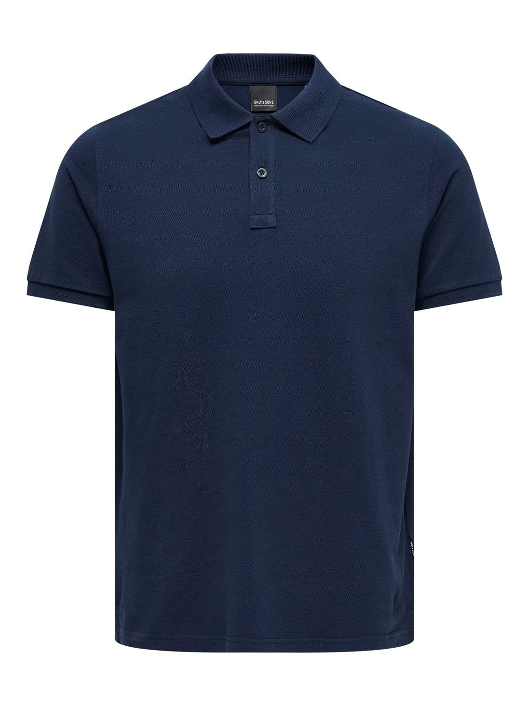 Herren Poloshirt