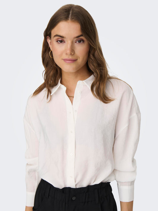 Damen Bluse