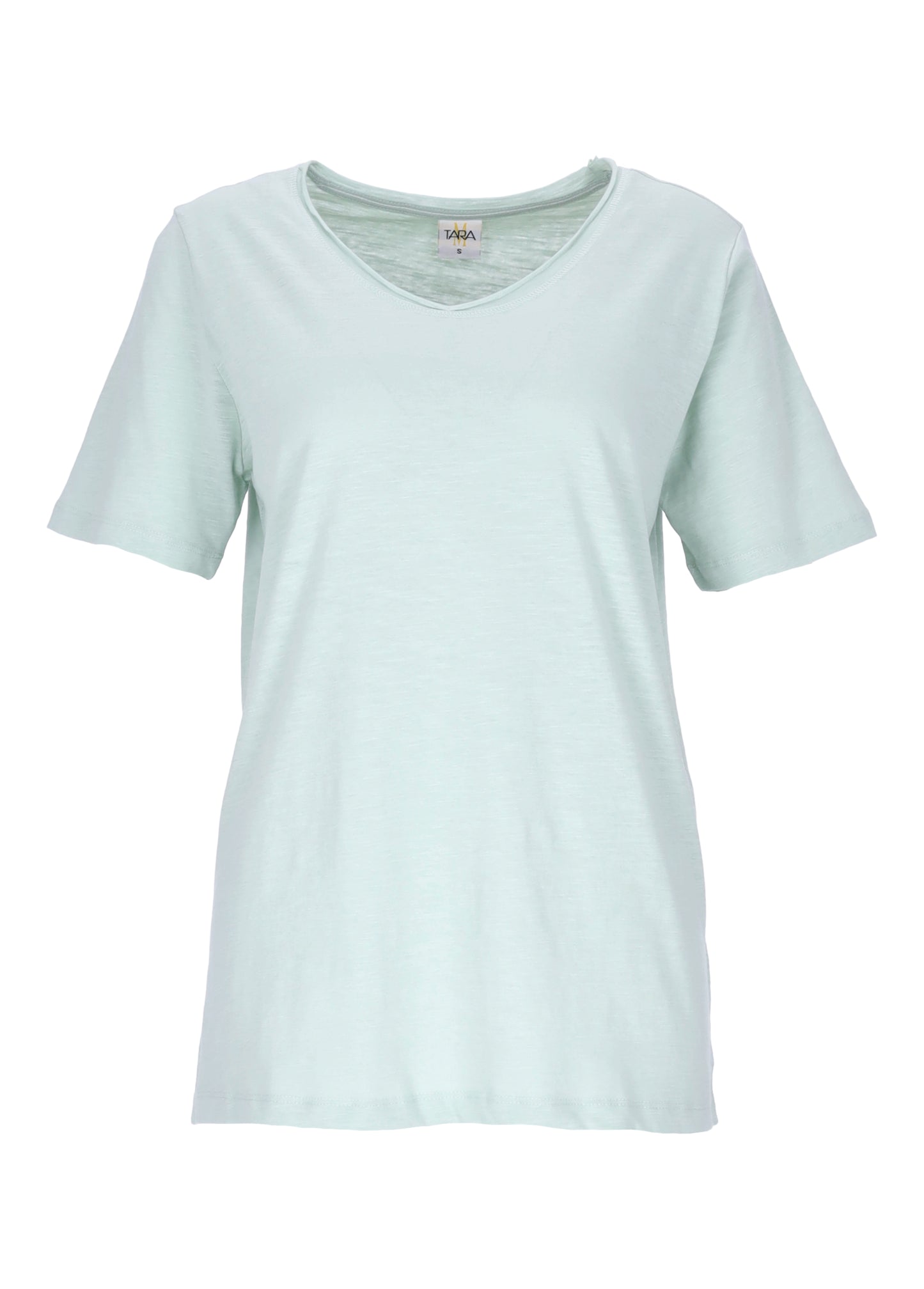 Damen T-Shirt