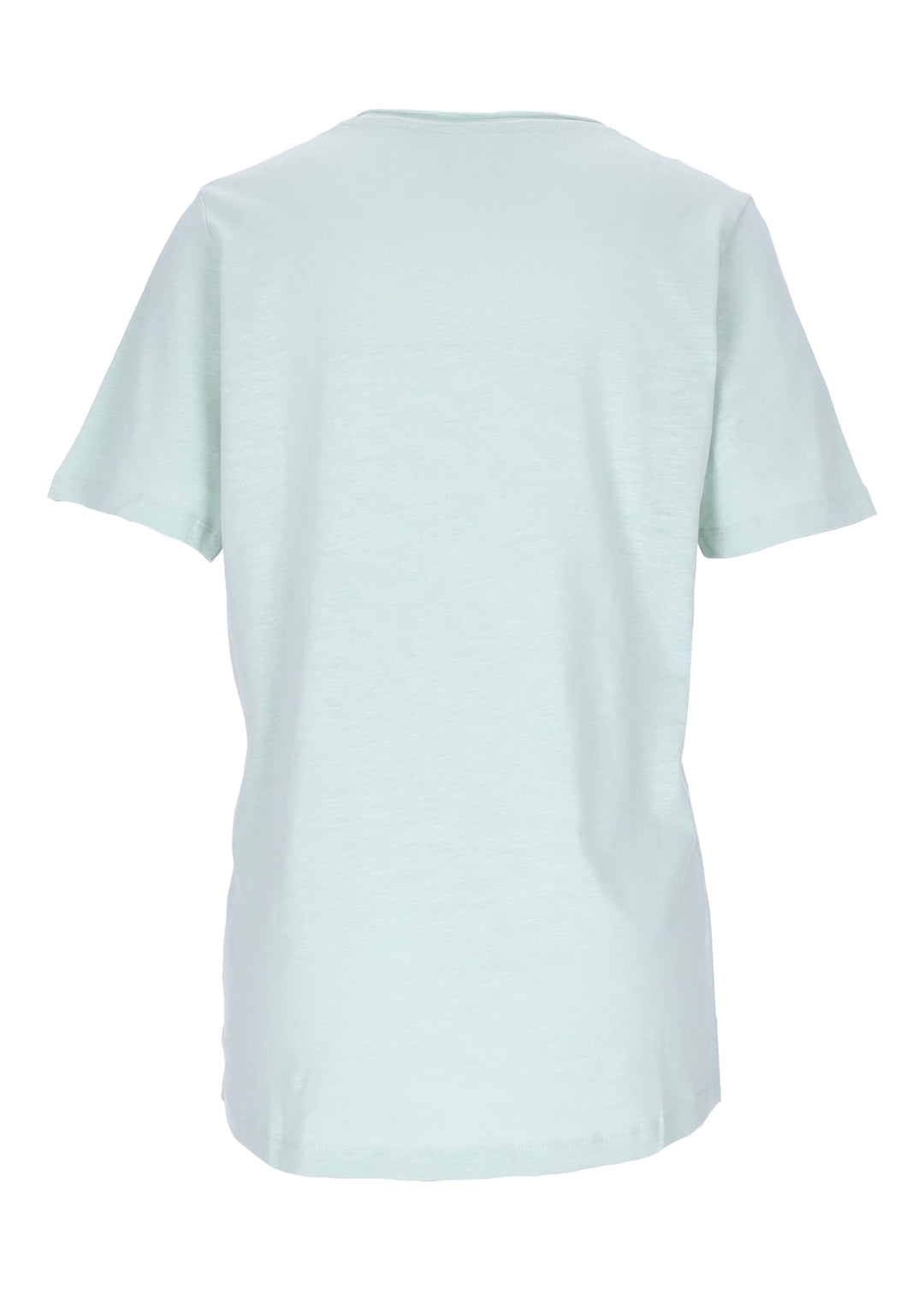 TARA M Damen T-Shirt
