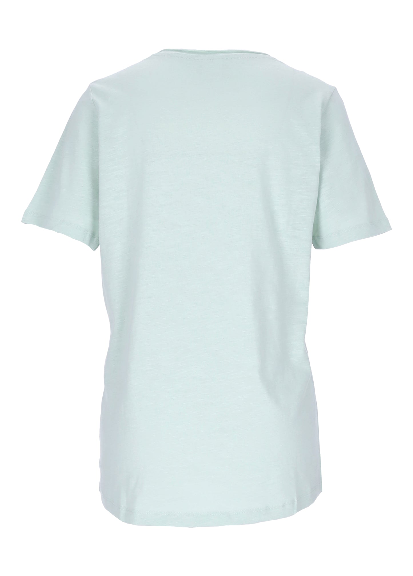 Damen T-Shirt