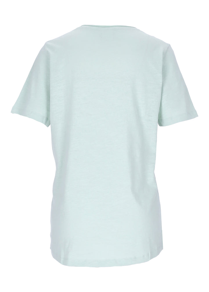 TARA M Damen T-Shirt