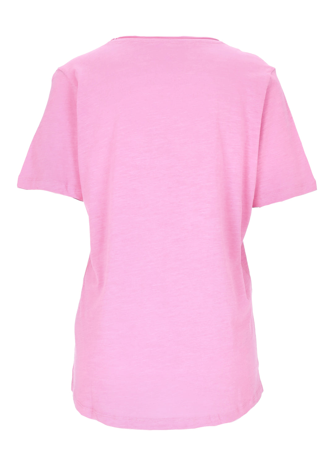 TARA M Damen T-Shirt