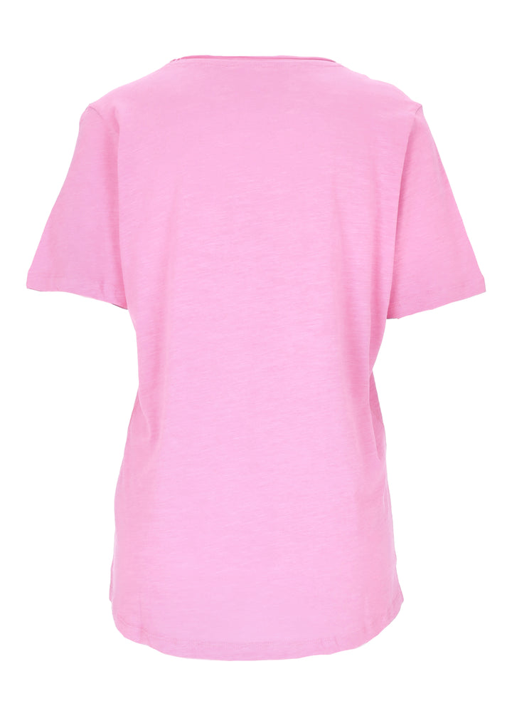 TARA M Damen T-Shirt