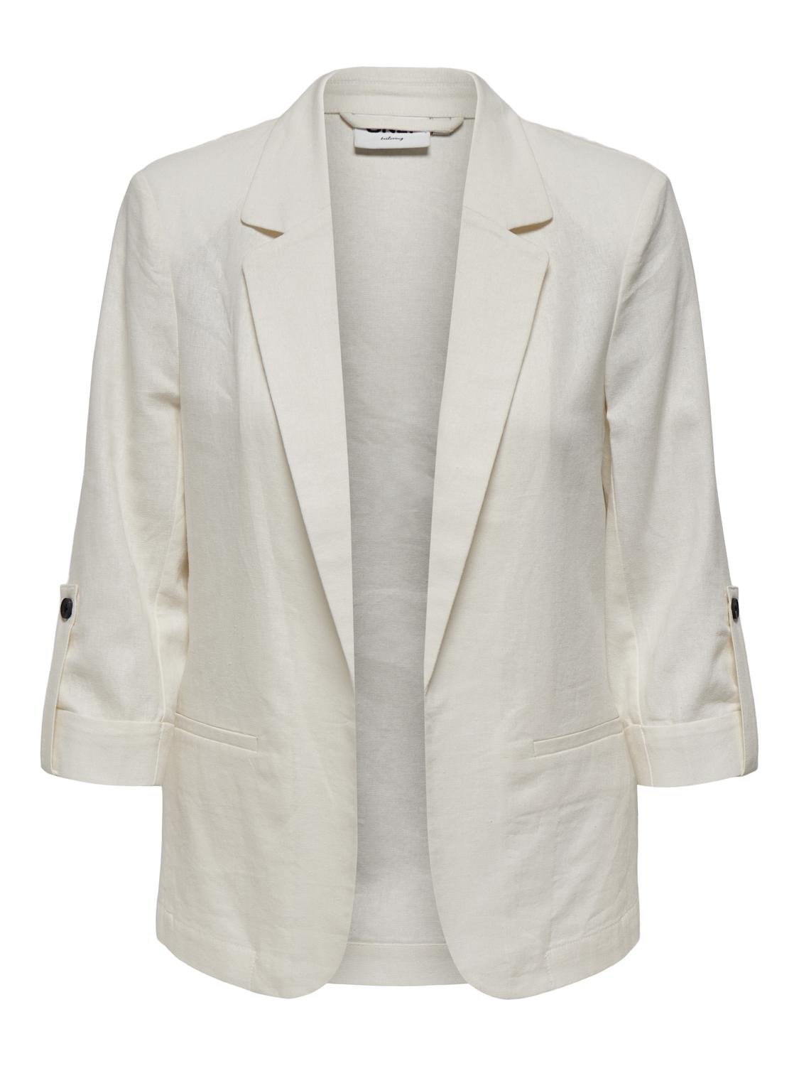 Blazer Damen