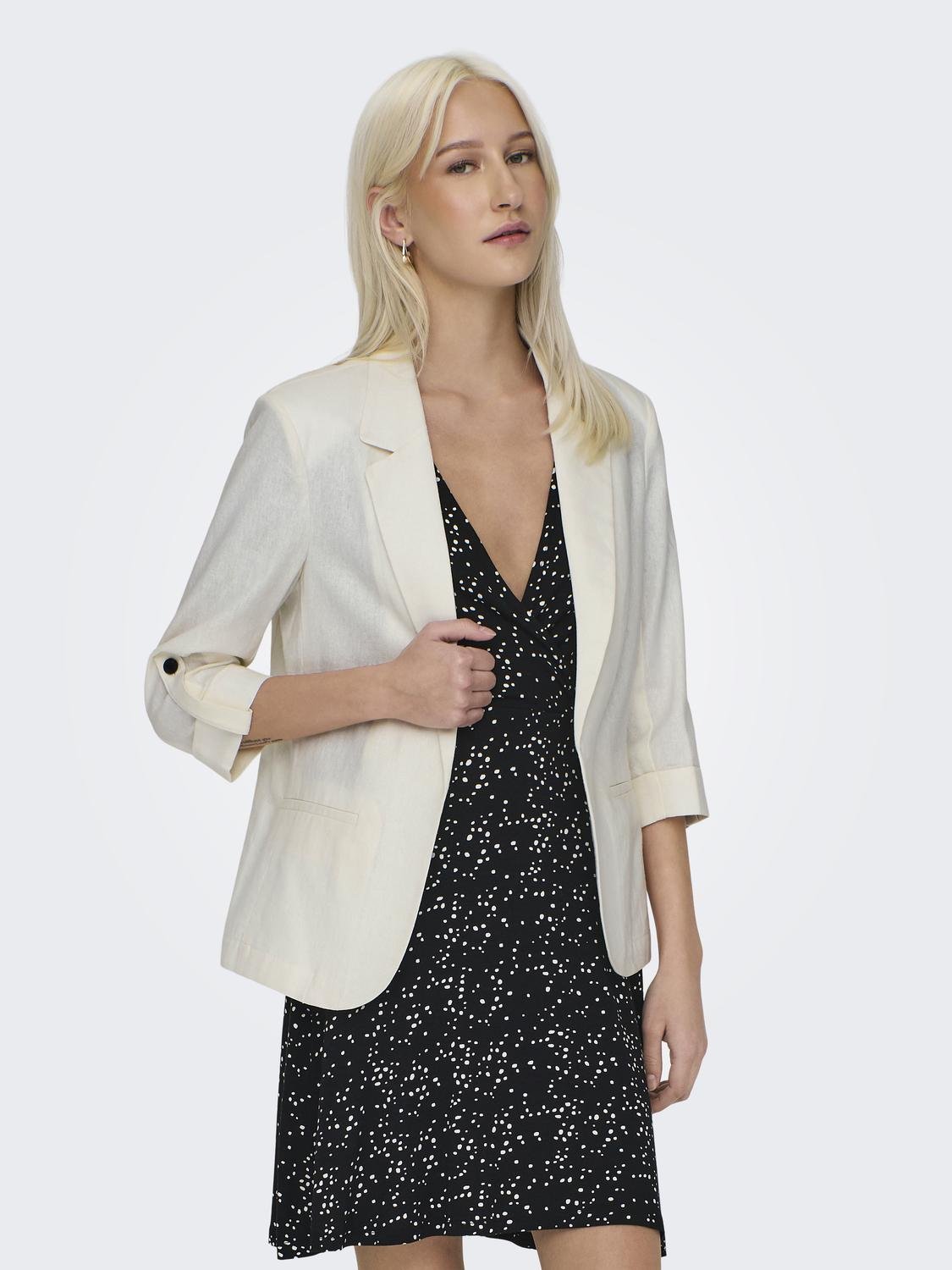 Blazer Damen