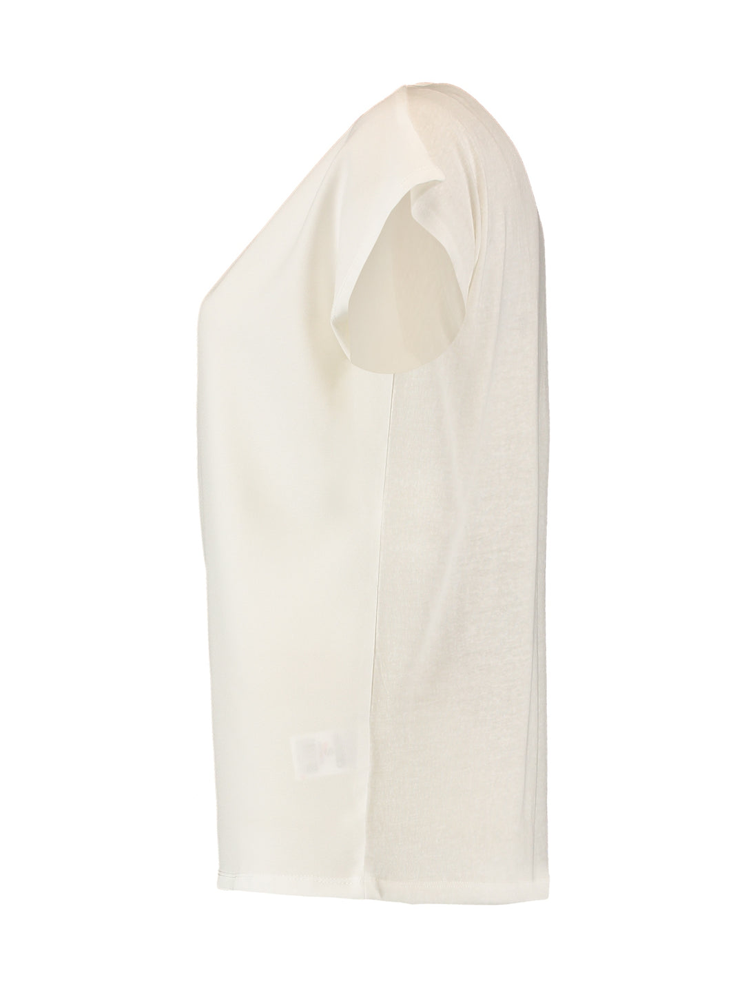 Hailys Damen T-Shirt Kurzarm