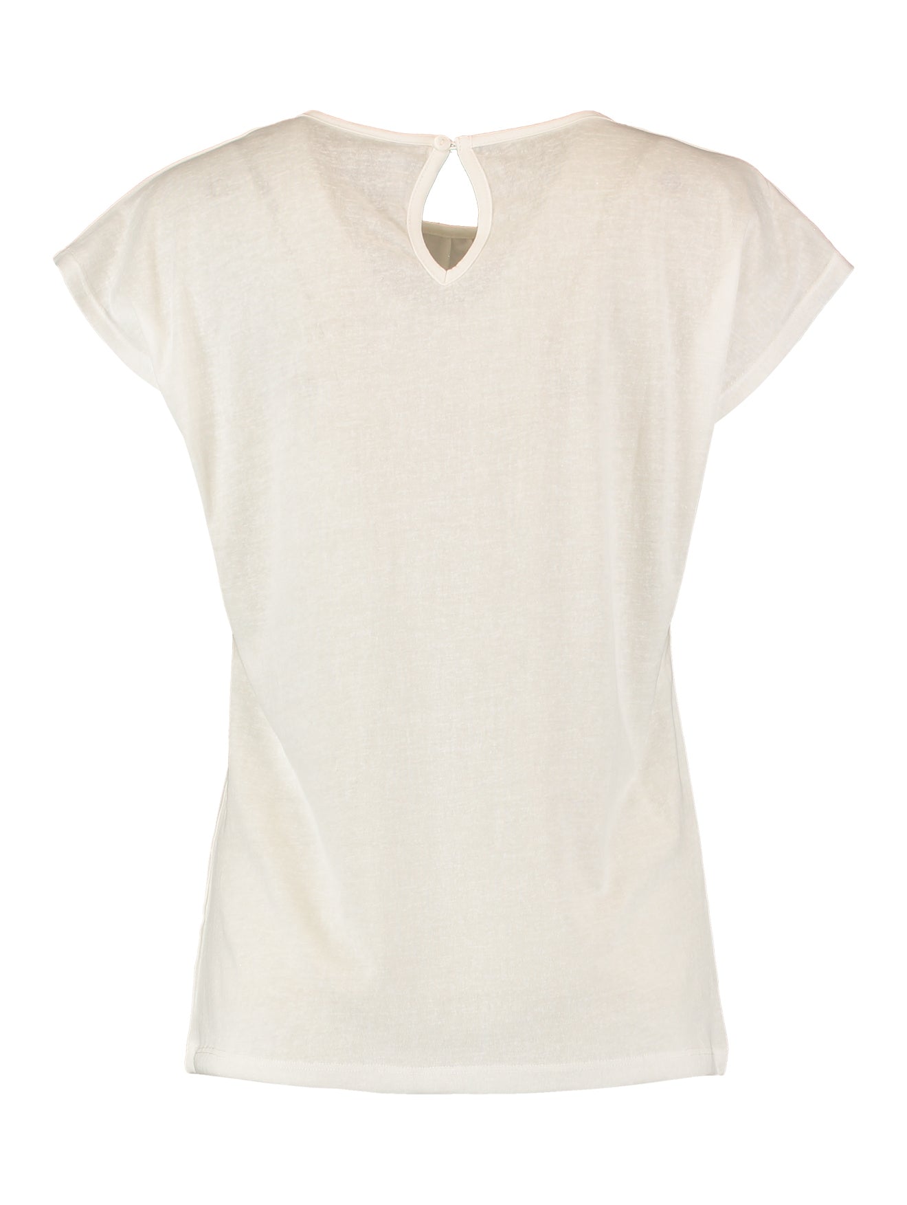 T-Shirt Damen