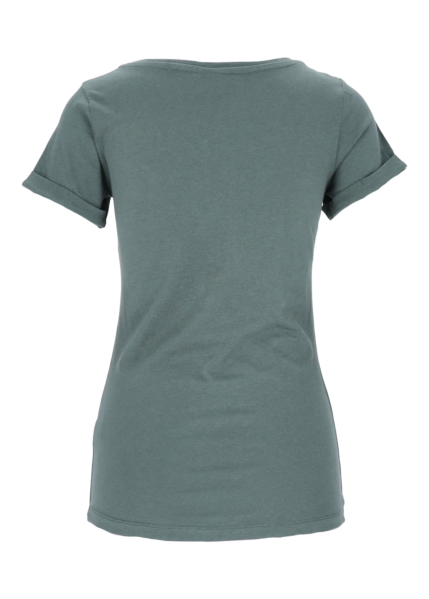 Damen T-Shirt