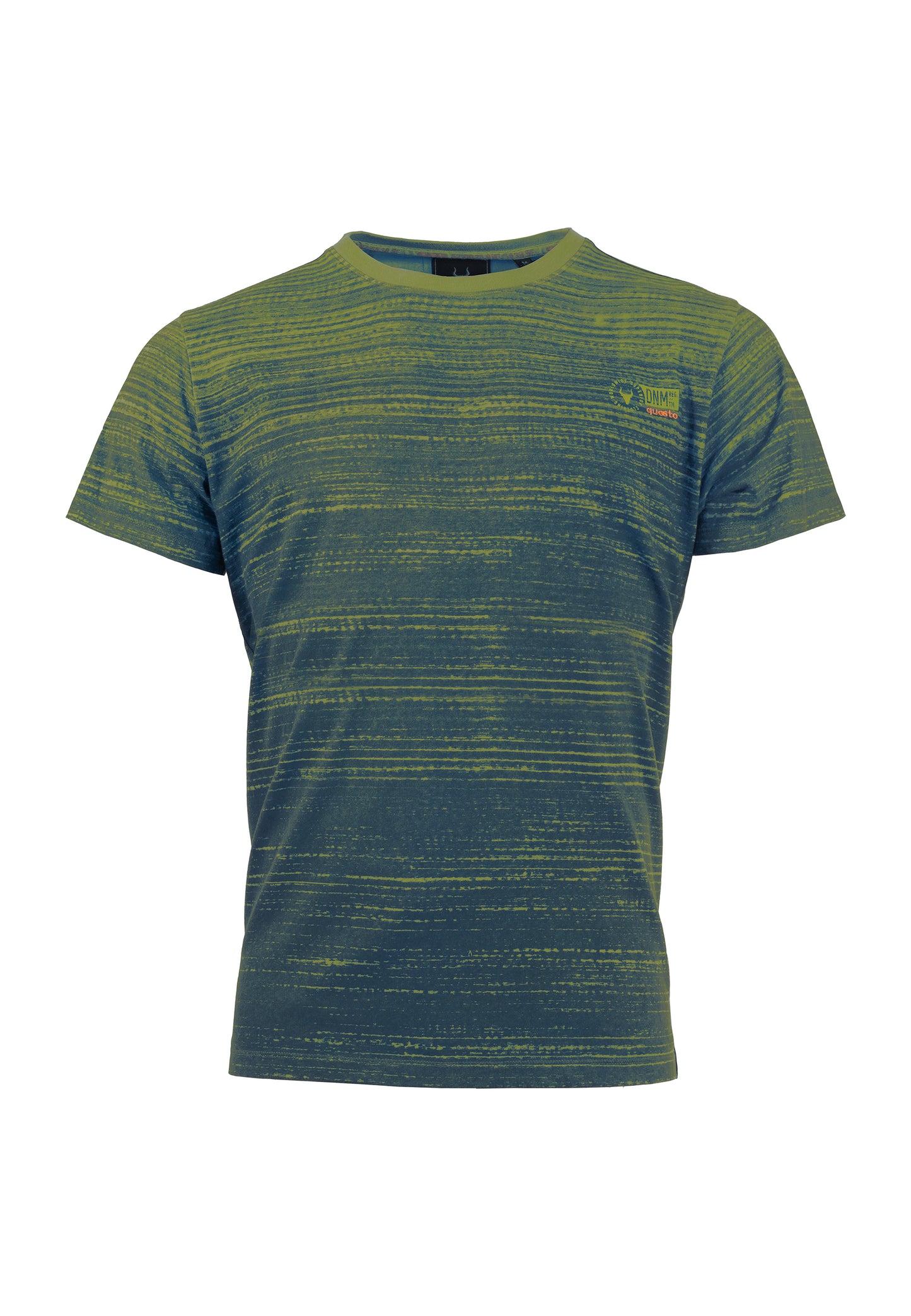 T-Shirt Herren