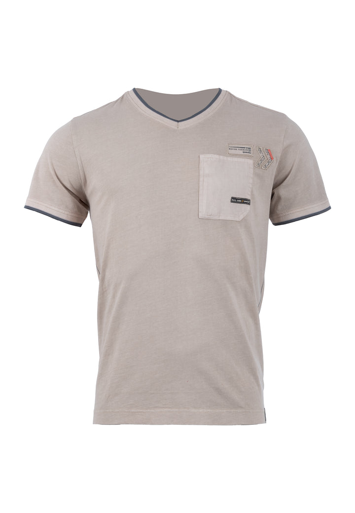T-Shirt Herren