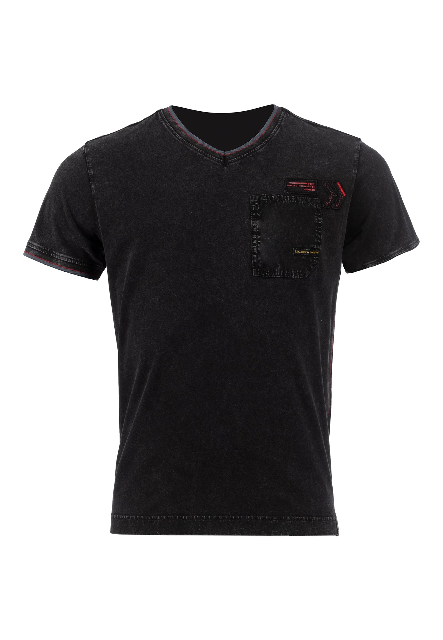 T-Shirt Herren