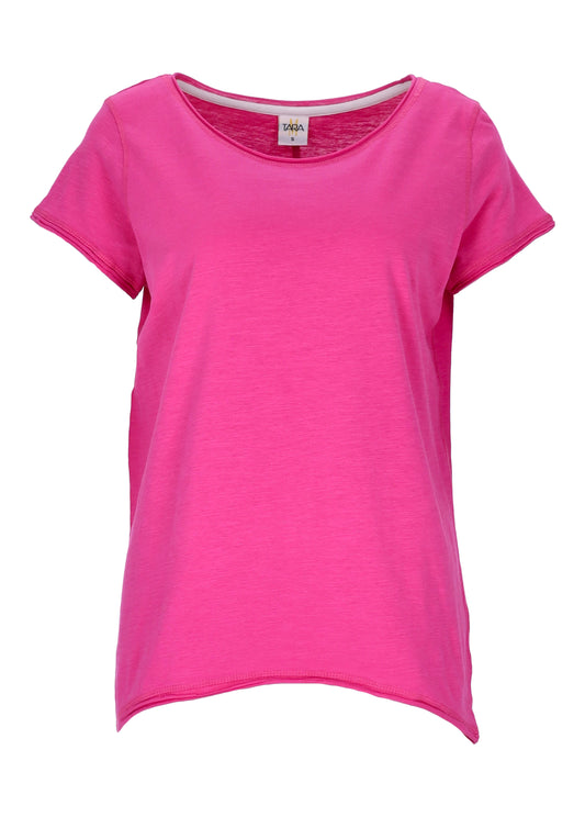 Damen T-Shirt