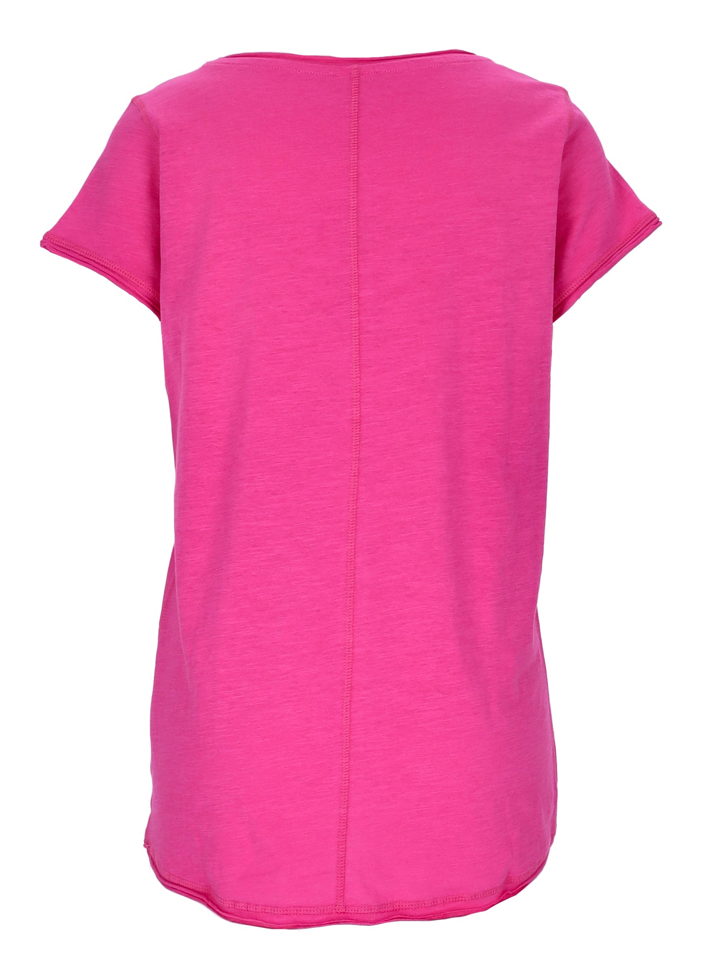 Damen T-Shirt