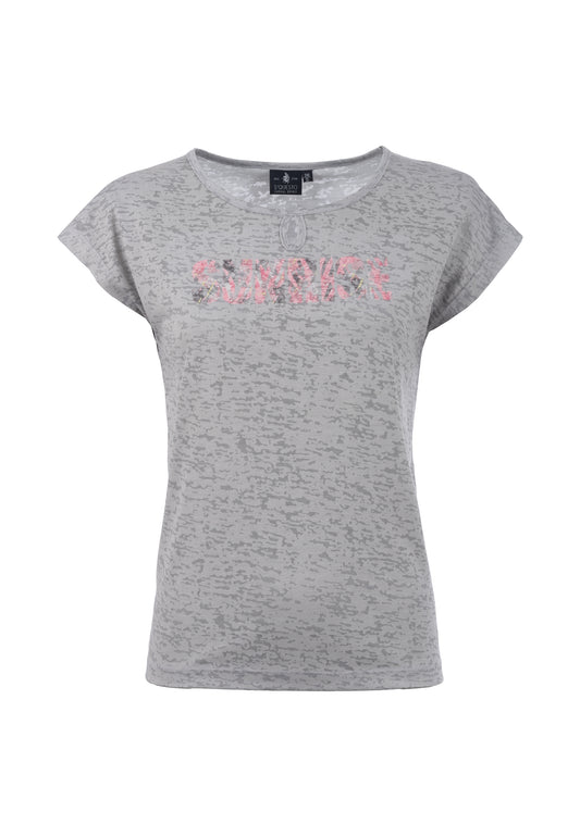 Damen T-Shirt