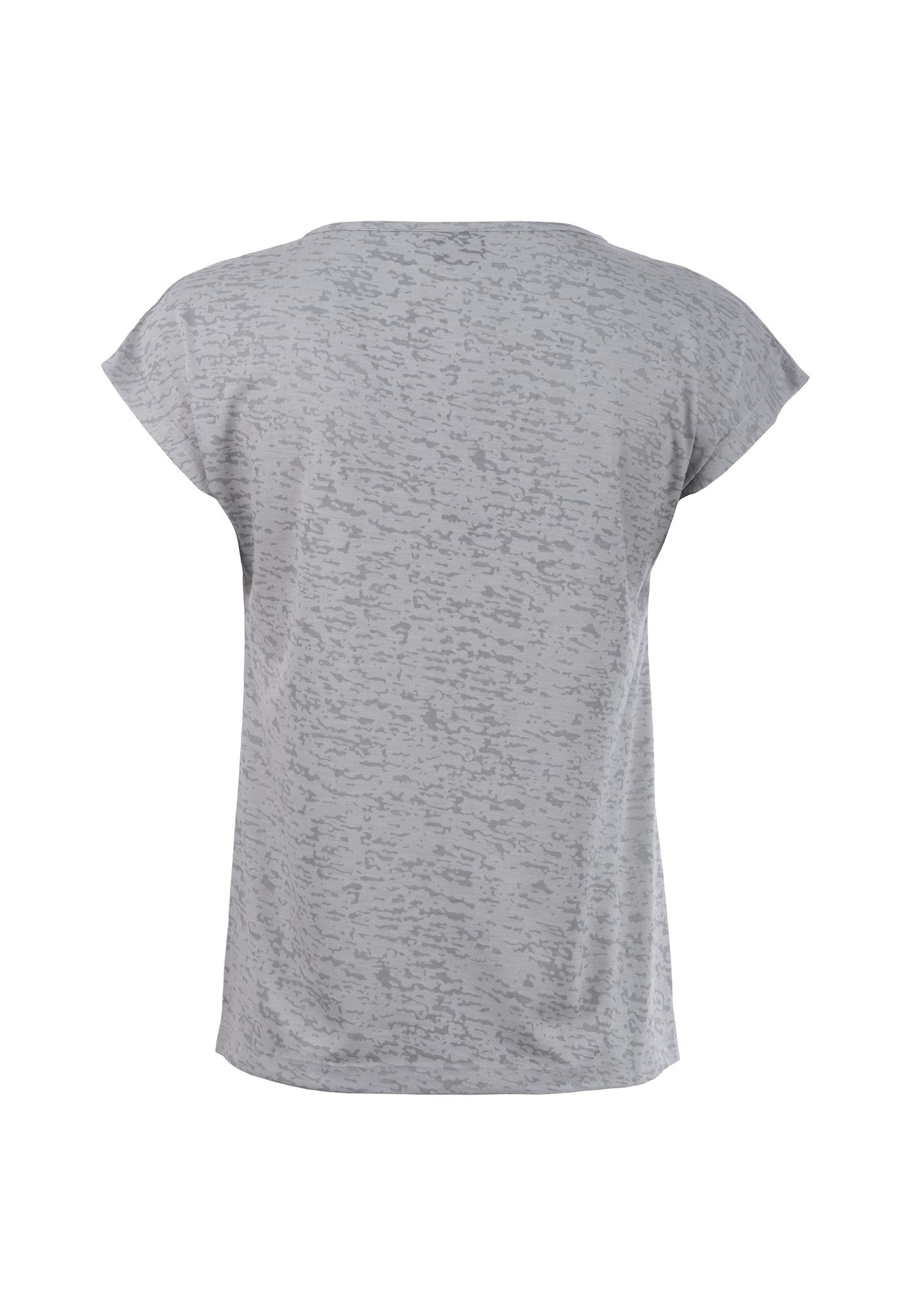 Damen T-Shirt