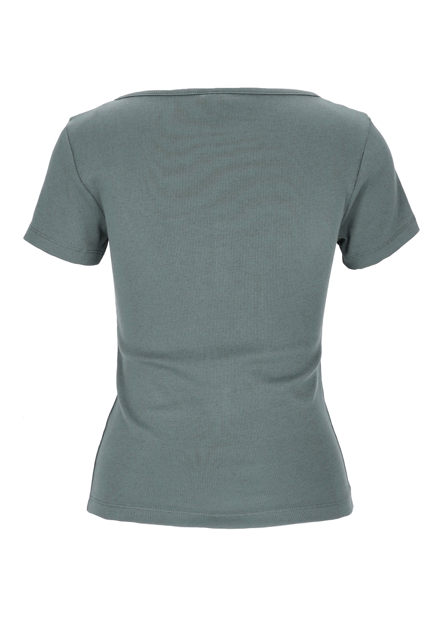 Damen T-Shirt