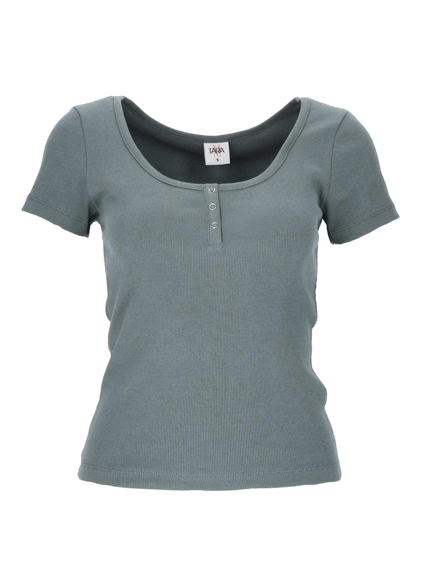 Damen T-Shirt